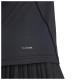 Adidas Γυναικεία αμάνικη μπλούζα Club Tennis Climacool Tank Top